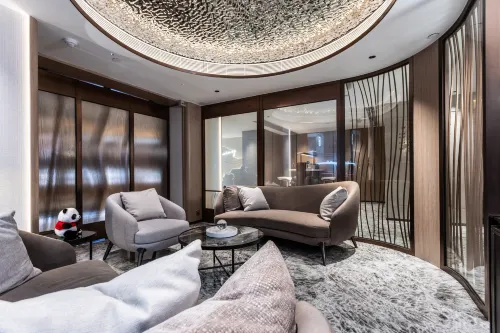 Wharney Hotel Featured Photos