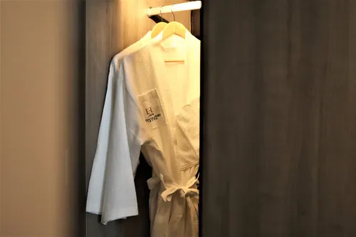 KSL Esplanade Hotel Rooms Photos