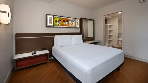Disney's All-Star Music Resort Suositellut Photos