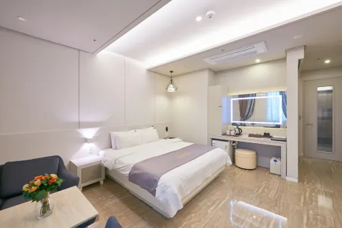 Dubai Hotel Huoneet Photos