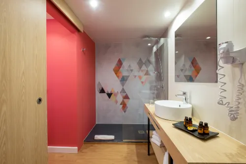 Allegro Agadir Chambres Photos