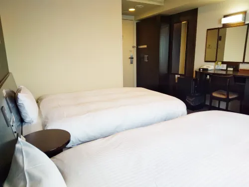 Hotel Route-Inn Gifuhashima Ekimae Da non perdere Photos