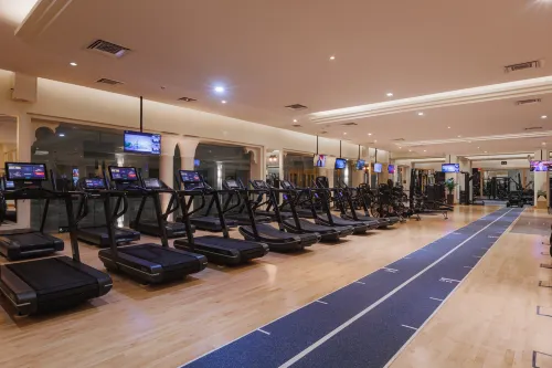 Jumeirah Mina Al Salam Dubai Избранное Photos