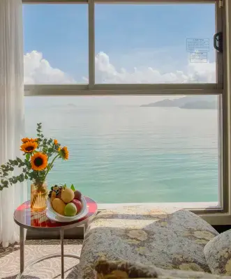 Havana Nha Trang Hotel Nổi bật Photos