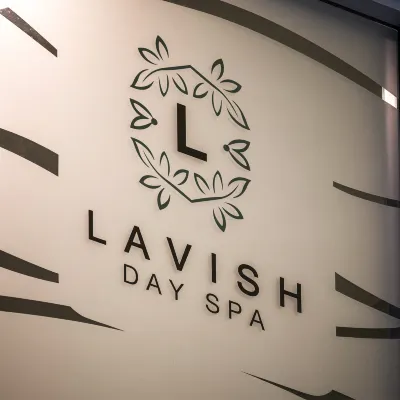 Crowne Plaza Alice Springs Lasseters Leisure & Recreation Photos