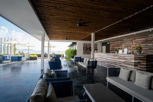 Barcelo Coconut Island Aree comuni Photos