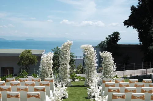Perhentian Marriott Resort & Spa Extérieur Photos