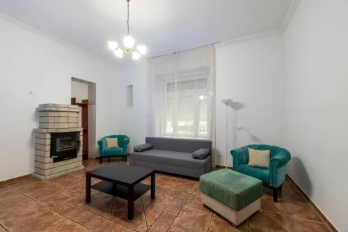 Baross City Hotel - Budapest Chambres Photos