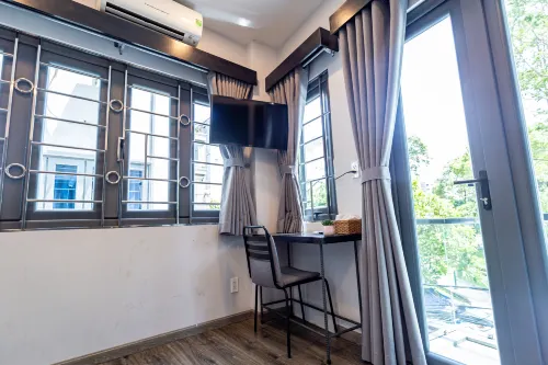 Brand New Cozy Home Rooms Photos