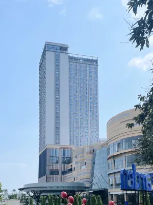 KSL Esplanade Hotel Featured Photos