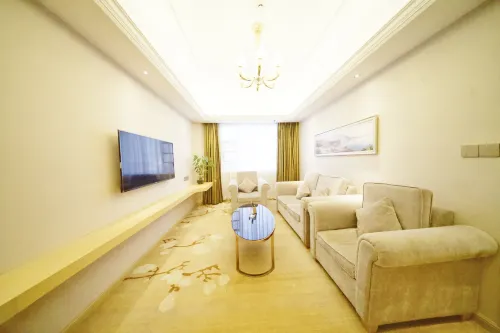 Vienna Hotel (Lijiang Old Town) Rooms Photos