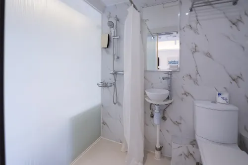 Mini Hotel Causeway Bay Rooms Photos