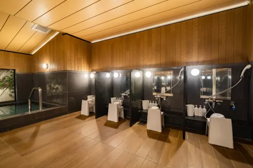 Hotel Shuranza Chiba Loisirs et amusements Photos