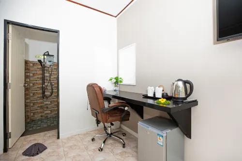 DOLCEVITA Wonderful Resort Chambres Photos