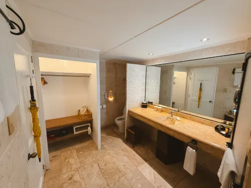 Plantation Bay Resort and Spa Rooms Photos