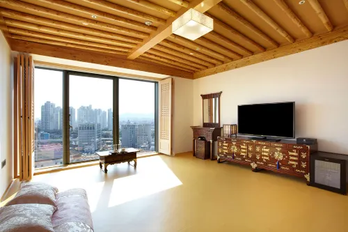 Eldis Regent Hotel Rooms Photos