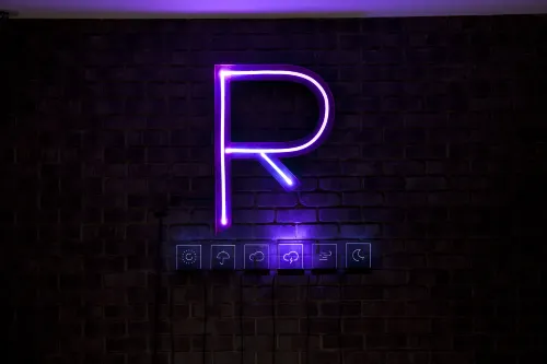 Hotel Risveglio Akasaka Khu vực công cộng Photos