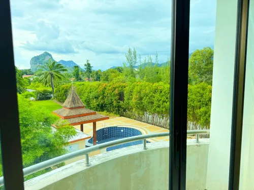 Diamond Place Ao Nang Near Hotel Photos