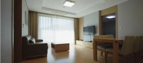 Stx Resort Rooms Photos
