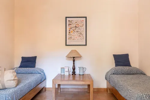 Gitavillage Talamone Camere Photos