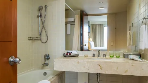 Chatrium Residence Sathon Bangkok Rum Photos