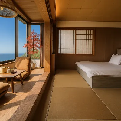 Twilight House Da non perdere Photos