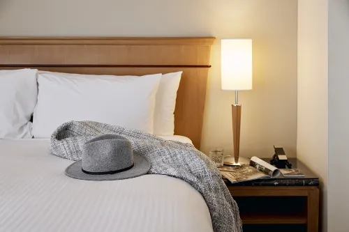 Rydges Darling Square Apartment Hotel, an EVT Hotel Chambres Photos