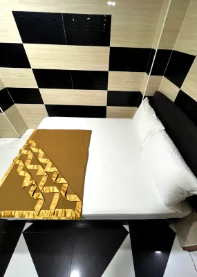 Sungai Besi Hotel Chambres Photos