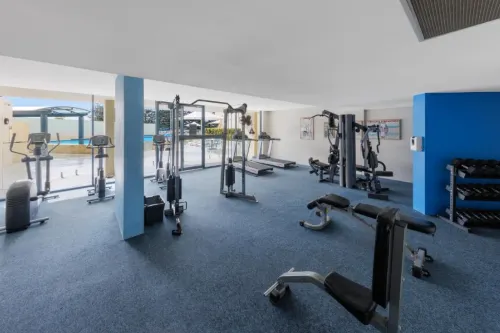 Quest Cronulla Beach Leisure & Recreation Photos