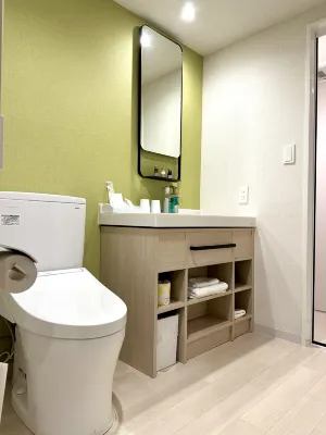 Spa World Hotel&Resort Huoneet Photos