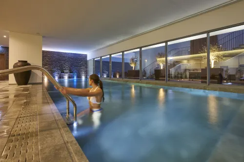 PortoBay Liberdade Afslapning & fritid Photos