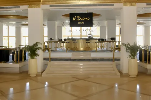 Pyramids Park Resort Cairo Area Publik Photos