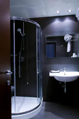 c-hotels Club Camere Photos