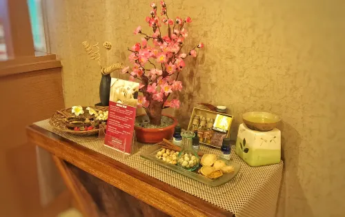 favehotel Kelapa Gading Relaksasi & Rekreasi Photos