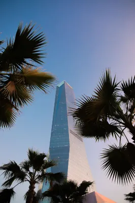 سو/ أب تاون دبي بالقرب من الفندق Photos