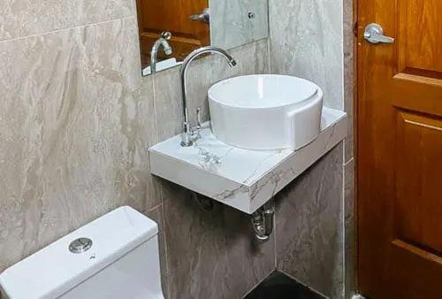 Leonilas Travellers Inn Chambres Photos