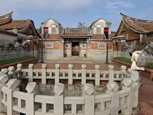 Backpackers Inn Near Hotel Photos