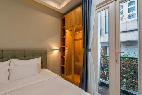 Amano home Nổi bật Photos