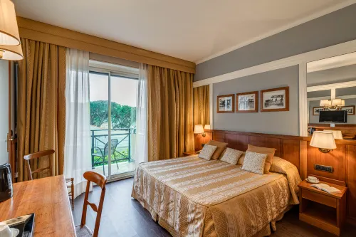 Hotel Vis à Vis Номера Photos
