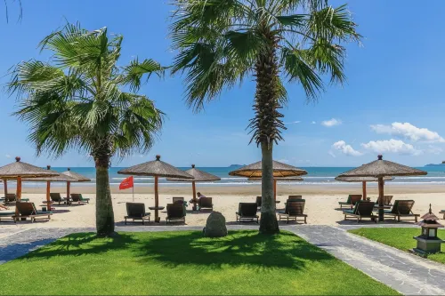 Yunxi • Shiguang Boutique Homestay (Dadonghai Branch) Near Hotel Photos