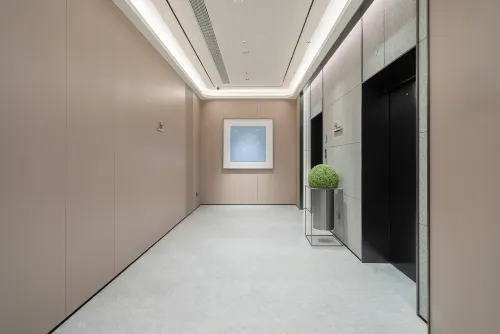 JI Hotel (Quanzhou Xijie Zhongshan Road) Photos
