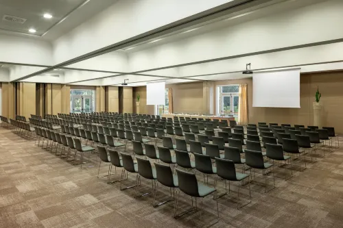 Versilia Lido | UNA Esperienze Business Facilities Photos