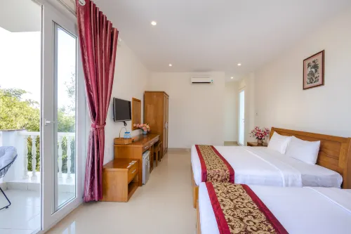 T&T Resort and Spa Phu Quoc À ne pas manquer Photos