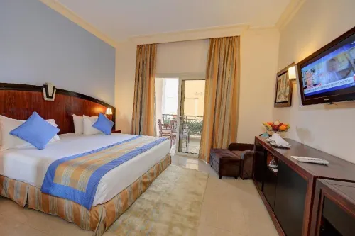 Stella Di Mare Beach Hotel & Spa Номера Photos