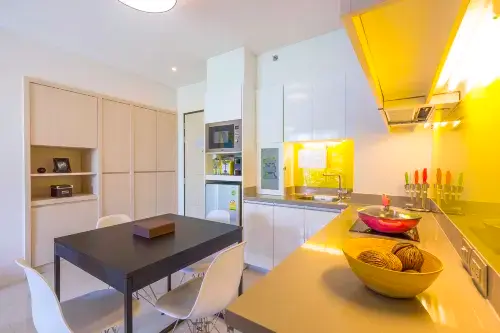 Cassia Phuket, part of Banyan Group الغرف Photos