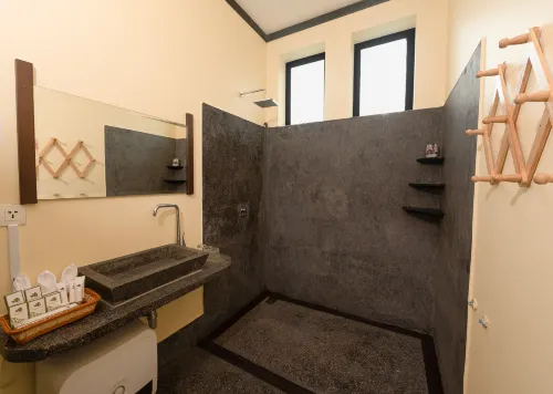 Sophavady D'Angkor Rooms Photos