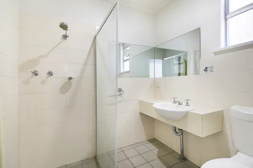 Discovery Resorts - Wilpena Pound Zimmer Photos