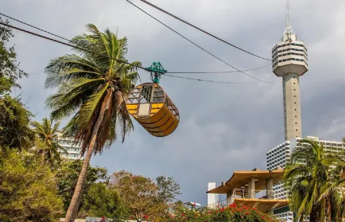 Grand Jomtien Palace Hotel Рядом с отелем Photos