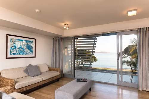 Sea Spray Suites Empfohlen Photos