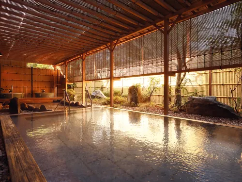 Mercure Tottori Daisen Resort & Spa À ne pas manquer Photos